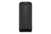 Sony SRS-XV800 - party speaker - for portable use - wireless