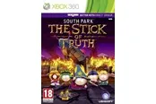 South Park: The Stick of Truth - Microsoft Xbox 360 - RPG - PEGI 18