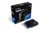 Sparkle Arc A310 OMNI View - 4GB GDDR6 RAM - Grafikkarte
