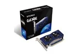 Sparkle Arc A380 Genie - 6GB GDDR6 RAM - Grafikkarte