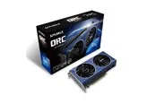 Sparkle Arc A750 Orc OC - 8GB GDDR6 RAM - Grafikkarte