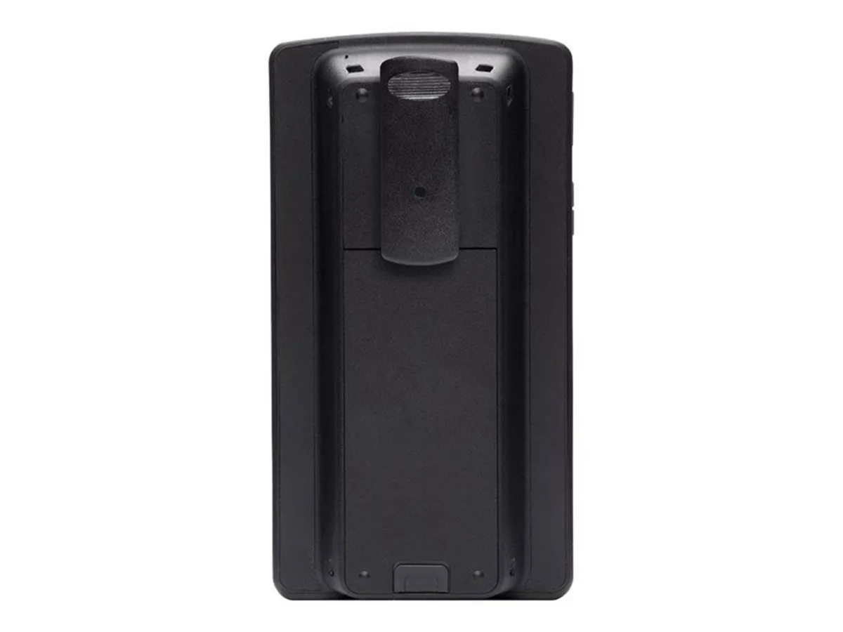 SpectraLink - belt clip for wireless VoIP phone