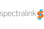 SpectraLink External antenna for Repeater
