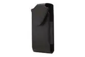 SpectraLink Holster Style Case - holster bag for wireless phone
