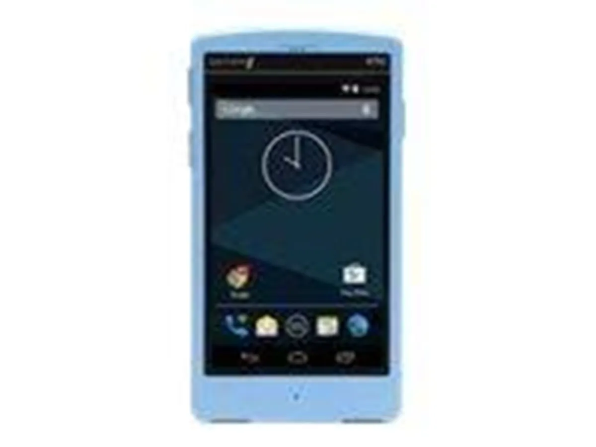 SpectraLink Pivot 87-SERIES 8744