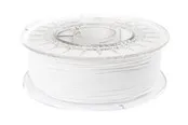 Spectrum Filaments Matt - polar white - PLA filament