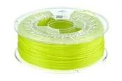 Spectrum Group Spectrum Filaments SILK - unmellow yellow - PLA filament