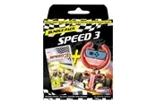 Speed 3 Racer Bundle (Code in a Box) - Nintendo Switch - Rennspiel - PEGI 7