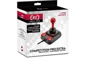 Speed-Link Competition Pro Extra - Wired Controller - *DEMO*