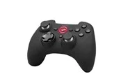 Speed-Link Rait - Wireless Controller - Nintendo Switch