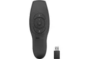 Speed-Link SL-600400-BK-01 wireless presenter