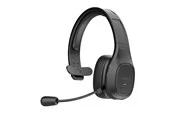 Speed-Link SONA Bluetooth Chat Headset with Microphone