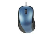 Speed-Link SPEEDLINK KAPPA Mouse - Maus (Blau)