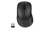 Speed-Link SPEEDLINK KAPPA Mouse - Maus (Schwarz)