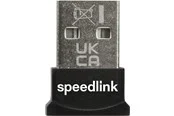 Speed-Link VIAS Nano USB Bluetooth 5.0 Adapter black