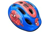 Spider-Man Helmet "S"