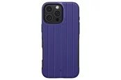 Spigen Caseology Dual Grip MagSafe cobalt blue - iPhone 16 Pro