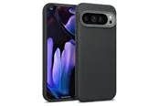 Spigen Caseology Nano Pop for Google Pixel 9 Pro XL - Black Sesame