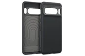 Spigen Caseology Nano Pop Google Pixel 8 Pro black sesame
