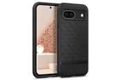 Spigen Caseology Parallax Google Pixel 8a matte black