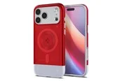 Spigen Classic C1 MagSafe ruby - iPhone 17 Pro Max *DEMO*
