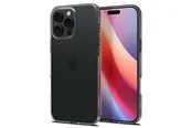 Spigen Crystal Flex - Space Crystal - iPhone 16 Pro