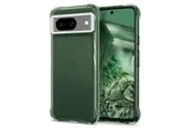 Spigen Cyrill Ultra Sheer - kale - Google Pixel 8