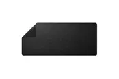 Spigen DeskPad LD302 - black