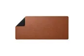 Spigen DeskPad LD302 - brown