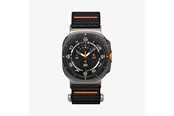 Spigen DuraPro Flex Strap for Samsung Galaxy Watch Ultra - Black *DEMO*
