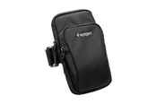 Spigen Dynamic Shield Armband A702 - Black
