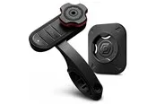 Spigen Gearlock Out Front Bike Mount