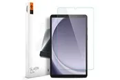 Spigen Glass tR Slim - Galaxy Tab A9 (2023)
