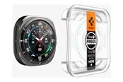 Spigen GLAS.tR EZ Fit - Samsung Galaxy Watch Ultra