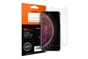 Spigen GLAS.tR SLIM HD - iPhone 11/iPhone XR