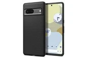 Spigen Liquid Air - black - Google Pixel 7