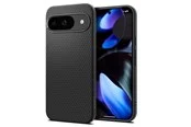 Spigen Liquid Air for Google Pixel 9 Pro/Pixel 9 - Matte Black