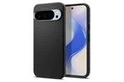 Spigen Liquid Air matte black - Google Pixel 10 Pro XL