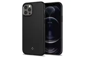Spigen Mag Armor MagSafe - black - iPhone 12/Pro