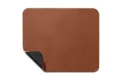 Spigen MousePad LD301 - brown