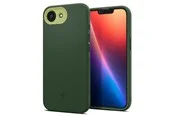 Spigen Nano Pop MagSafe - Avo Green - iPhone 16e