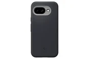 Spigen Nano Pop MagSafe black sesame - Google Pixel 9a
