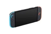 Spigen Nano Pop special edition - Nintendo Switch 2 - Miscellaneous Zubehör für Spielkonsole - Nintendo Switch 2