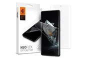 Spigen Neo Flex 2 Pack - OnePlus 12