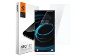 Spigen Neo Flex HD Transparency 2 Pack - Samsung Galaxy S24 Ultra