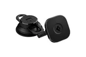 Spigen OneTap 3 Car Mount MagSafe Dashboard/Windshield ITS35-3 - black