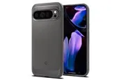 Spigen Rugged Armor for Google Pixel 9 Pro XL - Marble Grey
