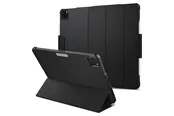 Spigen Smart Fold Plus - iPad Air 10.9" (2022/2020)/iPad Pro 11" (2022/2021)