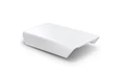 Spigen Tesla Armrest Cover white - Tesla Model 3 2024