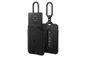 Spigen Tesla Card Holder 2 Pack - Tesla Key Card